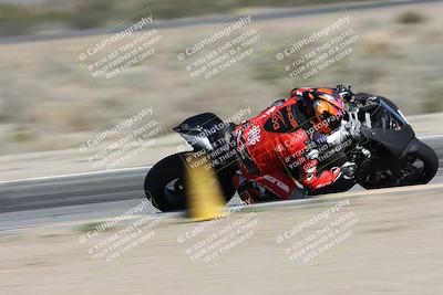 media/Jan-15-2026-Racers Edge (Thu) [[dfebeb70ab]]/2-A Group/Session 3 (Turn 15 Inside Pans)/